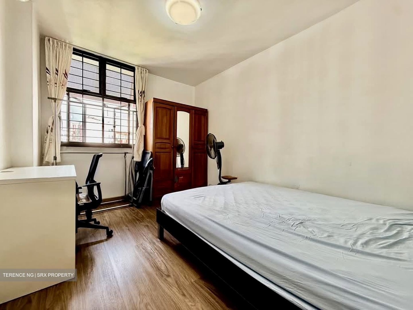 Blk 360A Sun Bliss (Sembawang), HDB 4 Rooms #562133671